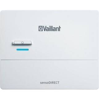 Vaillant  sensodirect vrc 710