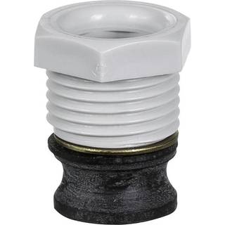LK PAKNINGSSÆT 1/2" F/314NB DÅSEN 024K0198