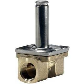 Danfoss Magnetventil ev210b 10b g1/2 fkm nc