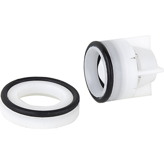 Honeywell TBS kontraventil rep. sæt no. 2. 1.1/4'' (ny. fra 2015)