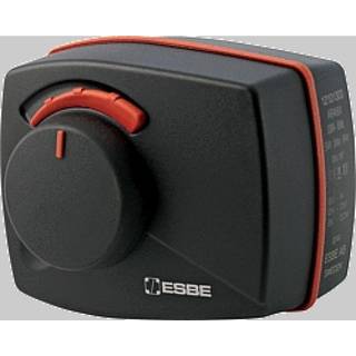 ESBE ARA651 aktuator 3-Punkt. 230VAC for blandeventiler DN15-50