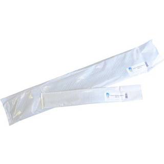 Scandi Supply FireFree B780 Brandpakning Ø75 mm