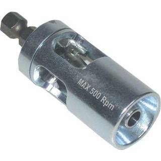 Henco kalibreringsværktøj (kalispeed) 26 mm