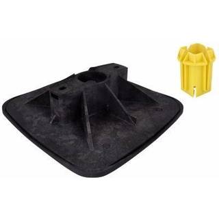 Walraven yeti support 335x335 BUP Taginstal. t/RapidStrut konstruktioner