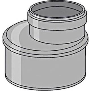 Friaphon Ø110 mm X 52 mm Reduktion
