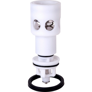 Honeywell TBS patronindsats rep.sæt no. 1. 1.1/2''-2'' (ny. fra 2015)
