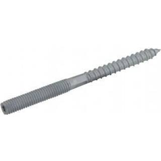 Ansatsskrue M6X120Mm Elfz. Walraven