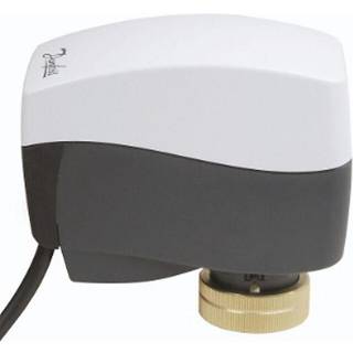 Danfoss AMI140 230VAC aktuator, 2punkt
