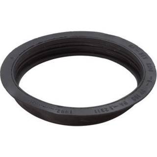 Uponor HT-PVC mengeringsmanchet, 50 mm