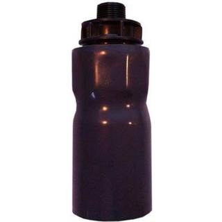 Gavatec Murgennemføring plast 50 mm x 1 1/2"