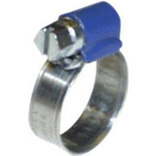 Nito Aba slangebinder 13-20mm
