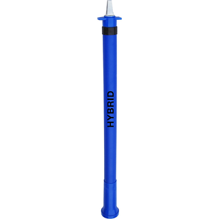 Isiflo universal garniture 780-1350 mm