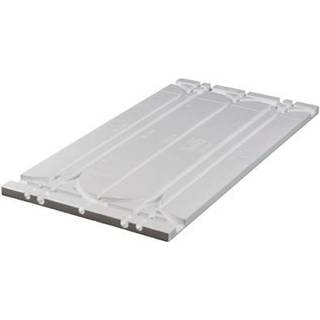 Roth Universalplade EPS 30 til 16 og 20 mm