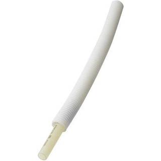 Roth multipex® rør i rør 28mm, 60m