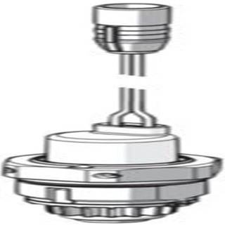 Oras Optima magnetventil