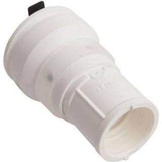 Adapter Henco til Ford muffe 20mm