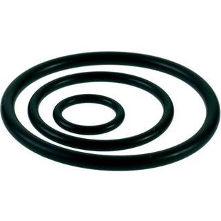 Vsh Fabrieken Vsh viton o-ring 28 mm sfor fz
