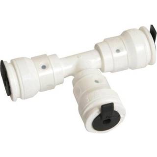 Henco Vision pushtee 20 x 20 x 20 mm