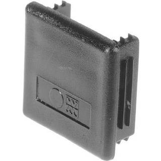 Endeprop 41X41 Plast Walraven