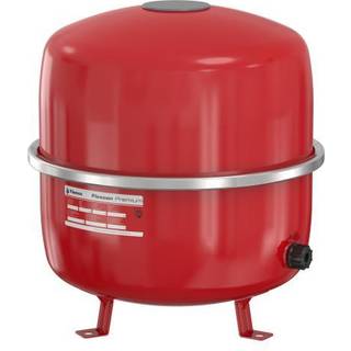 Flexcon Premium Trykekspansionsbeh 35L Flamco