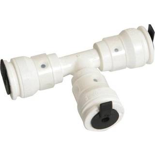 Henco Pushtee henco 26x26x26
