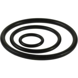 Vsh Fabrieken Vsh viton o-ring 108 mm syrefast/fz