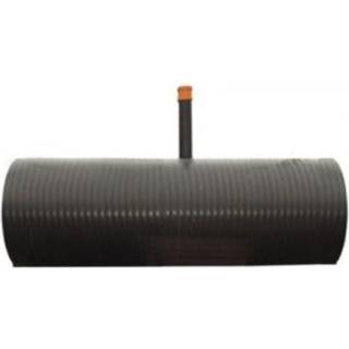 Samletank 3.000 ltr.
