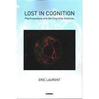 Lost in Cognition