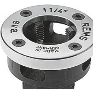 REMS skærehoved R 3/8"