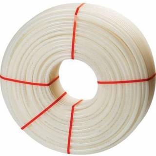Gulvvarmeslange 16x2,0mm. Med indvendig iltbarriere. 600 mtr. rulle