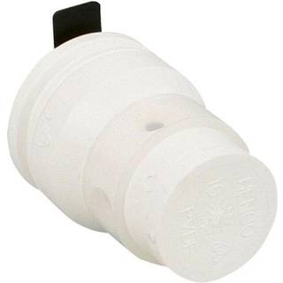HENCO trykprøvningsprop 26 mm