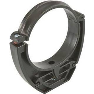 ALIAXIS Dblue phonoclip rørbærer ø50 mm