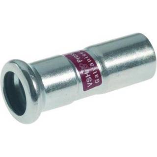 VSH XPress FZ press reduktion 35 - 28 mm M-bakke