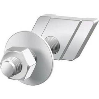 Hammerhovedbolt M10 x 60 Flamco HBS