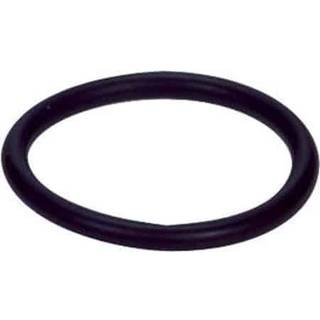 O-Ring Nbr M32 Jacob
