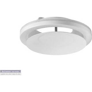 Lindab Kontrolventil Ki 125 Ind Ral9003