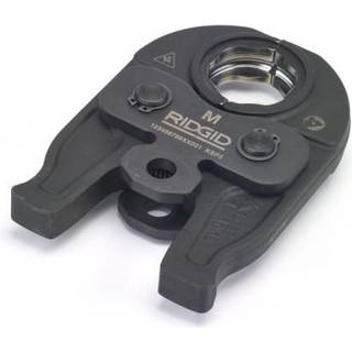 M28 standard pressebakke 32kn