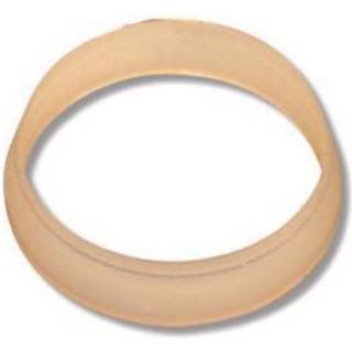 Megatherm Nylonring konisk 114"