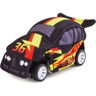 Revell, Mini Revellino Racerbil med tilbagetrækningsmotor [Levering: 1-2 dage]