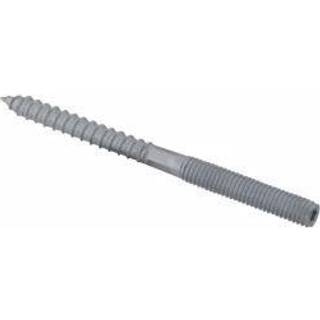 Walraven BIS ansatsskrue M8x200mm Elforzinket med torx 25.