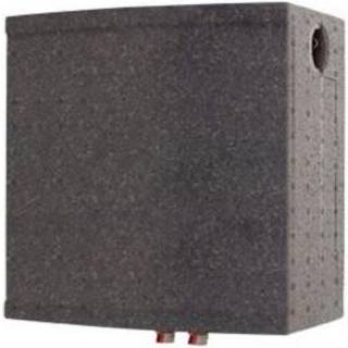 Gemina Termix VMTD-2 HS Gjøl F¾*130/TPV Model Hs/