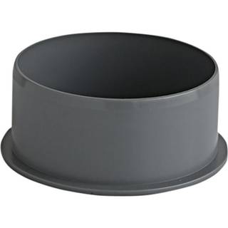 ALIAXIS Ht-pp (amax pro) ø32 mm grå prop