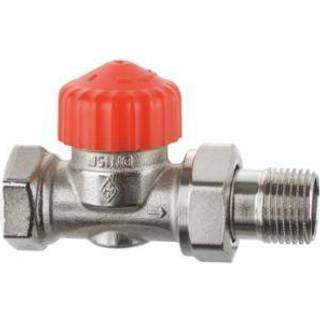 Calypso F-Exact Lige Dn10 Ta