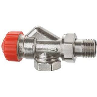 Calypso F-Exact Omv Vink Dn15 Ta