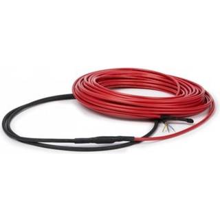 DEVIFLEX 10T 240W 230V 25M 140F1408