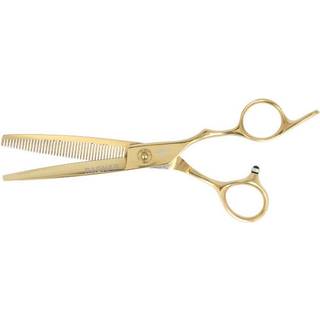 Eurostil Ragnar Sculpt Barber Scissor Glorious 6.5"