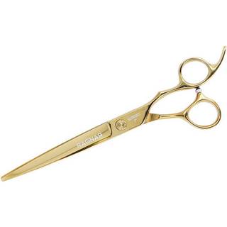Eurostil Ragnar Barber Scissor Glorious 7.0"