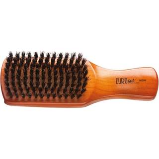 Eurostil Fade Brush