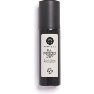 Nilens Jord Heat Protection Spray 150 - No. 1202
