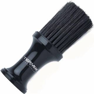 TERMIX Hårstyling Professionelt tilbehør Talkumpudderpensel Sort 1 Stk. (135,00 kr / 1 stk.) - 1 Stk.